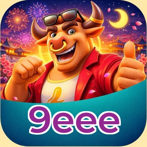 Demo de slot