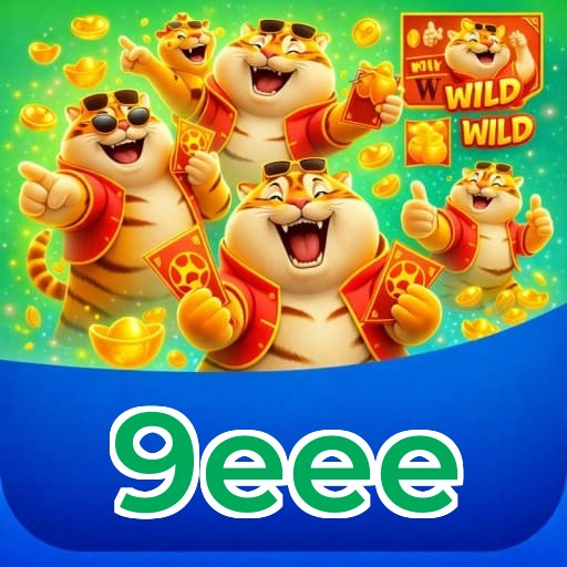 Catálogo de jogos 9eee com fornecedores Pragmatic Play, Evolution, NetEnt