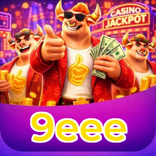 App mobile 9eee