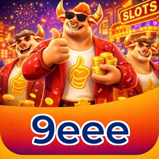 Permissões do app