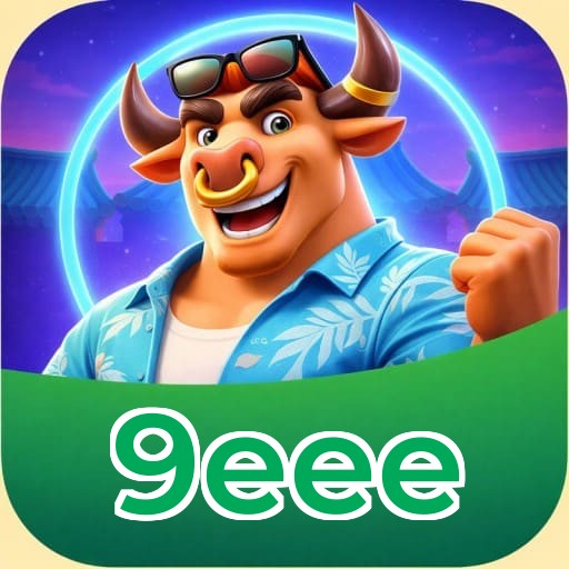 Requisitos do APK 9eee para Android