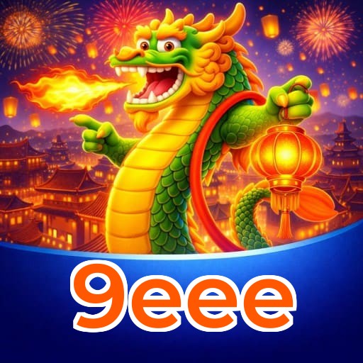 Comparação app mobile e versão web 9eee