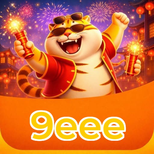 Outros jogos de sorte instantânea