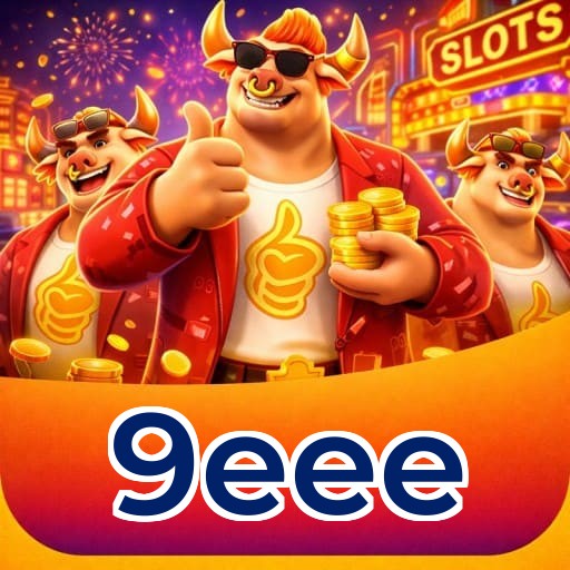 Instalar app 9eee