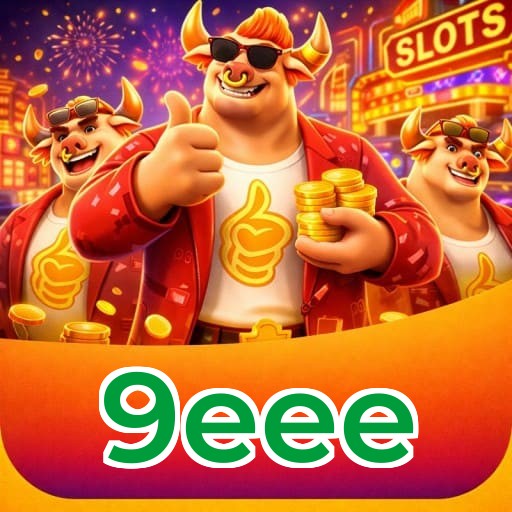 Página de download 9eee