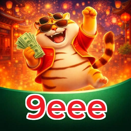 Fortune Ox slot