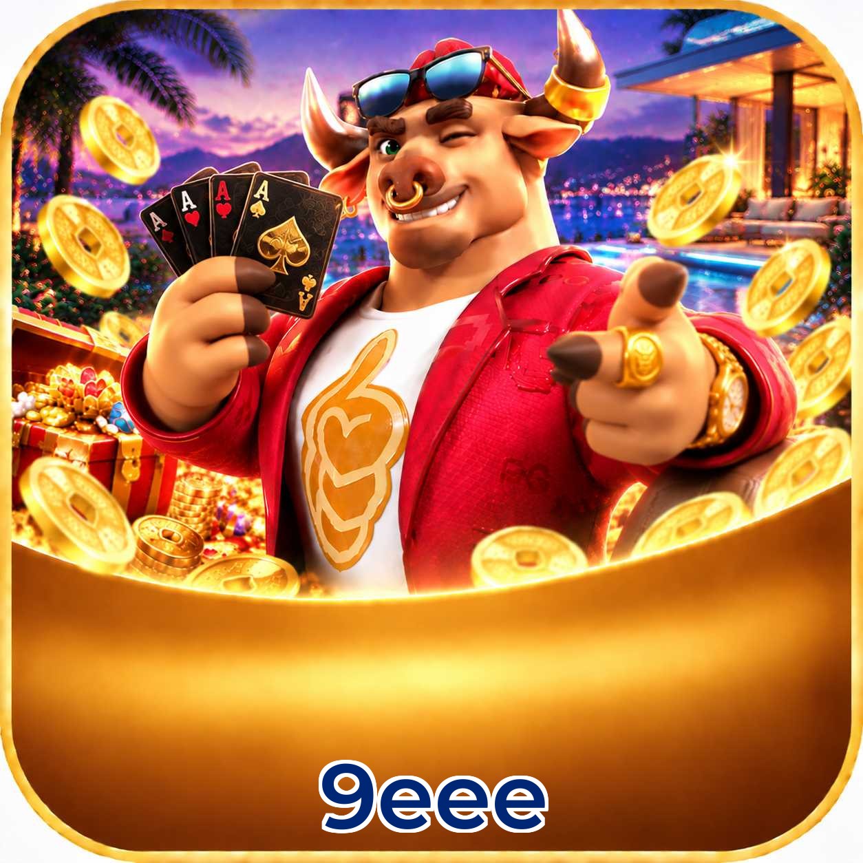 FAQ Download